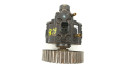 Vstřikovací čerpadlo 9627663980, 0445010021 Fiat Scudo RHK (DW10UTED4),RHM (DW10ATED4),
