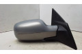 Zpětné zrcátko pravé Renault Megane II 2007 11301131