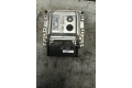 Блок управления двигателя 9001090049KD   KIA Ceed