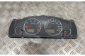 Панель приборов 24810EB267, 49Z830L9FZ Nissan Pathfinder R51