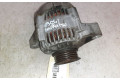 Генератор 2706097202, 2706097202 Daihatsu Cuore