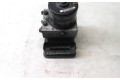 Блок АБС 1K0614517H   Volkswagen  Touran I  2003 - 2010 года
