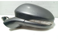 Зеркало (управляемое электричеством) 2477205, 5324107   Ford Mondeo MK V