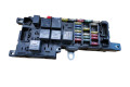 Блок предохранителей 30728008, 518828108 Volvo S80