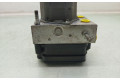 Блок АБС 6R0614517AGBEF, 6R0614517AK Skoda Fabia Mk2 (5J) 2007 - 2014 года