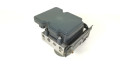 Jednotka ABS GL3Z-2C215-B, 0265956579 Ford F150 2016