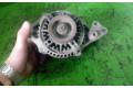 Генератор 3140080G0   Suzuki Ignis      