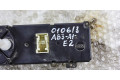 Блок управления климат-контролем a2108300185, 2108300185   Mercedes-Benz E W210