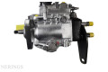 Vstřikovací čerpadlo 0460484015, 0460484015 Fiat Fiorino