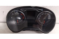 Панель приборов 8V0920870K   Audi A3 S3 8V       