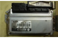 Блок управления двигателем Блок управления 9030930215F, 3910622040 Hyundai Getz