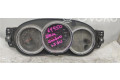 Панель приборов 248102055R, 248102055R   Dacia Sandero       