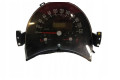 Панель приборов 1C0920800A Volkswagen New Beetle