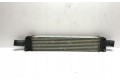 Интеркулер 8W0145805AD, 8W0145805AD Audi A5