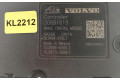 Блок АБС 30681619, KL2212 Volvo V70 2008 - 2013 года