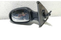 Зеркало электрическое Renault Clio I 1997 - 1998 года