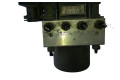 Jednotka ABS 0265281522, 0265281522 Citroen Berlingo 2005
