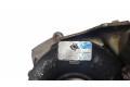 Turbodmychadlo Турбина 4H206K682CJ, JH50122192 Land Rover Range Rover Sport L320 2.7 276DT