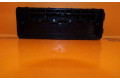 Блок управления климат-контролем 13579092, 13579092   Opel Meriva B