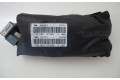 Подушка безопасности в сиденье 9655047580, 9655047580   Citroen C4 Aircross