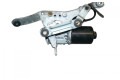 Двигатель стеклоочистителей W000027366   Chevrolet Zafira C