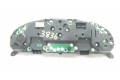 Přístrojová deska Peugeot 406 9639937580, CUADROINSTRUMENTOS