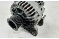 Генератор 036903024H, 036903024H Volkswagen Golf VI