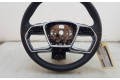 Руль Audi e-tron - года 4KE419091B
