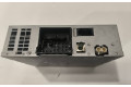 Блок управления навигации (GPS) 4G0035082A, 4G0035082   Audi A7 S7 4G