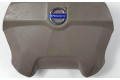 Подушка безопасности водителя 30754302   Volvo XC90