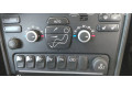 Блок управления климат-контролем 30782329   Volvo XC90
