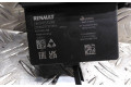 Блок управления 285905328R, 285905328R   Dacia Jogger