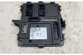 Блок управления 22356, 284B29732R Dacia Jogger