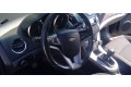 Volant Chevrolet Cruze 2013 95227506