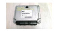Блок управления 8201076690, 8201076690   Renault Twingo II
