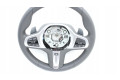 Volant BMW 4 G22 G23 G24 G26 2022 8746691