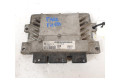 Řídící jednotka AV2112A650EB Ford Fiesta 2008