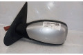 Зеркало (механическое) Peugeot 306 - года