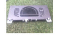 Přístrojová deska Renault Modus 2009 8200668078, 8200668078