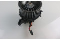 Вентилятор печки    8K1820021, 8K1820021   Audi A5 8T 8F