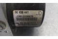 Jednotka ABS 96438441   Chevrolet Lanos 2009