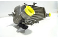 Интеркулер  282702A611   KIA Ceed 