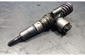 Форсунка Audi A3 S3 A3 Sportback 8P