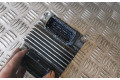 Řídící jednotka 12212819, 8973065750 Opel Astra G 2001