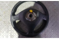 Руль Audi A3 S3 8L 1996 - 2003 года 8L0124B, 8L0419091
