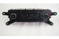 Блок управления климат-контролем KT1T19980HAC   Ford Transit   Tourneo Connect