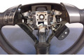 Руль Honda Accord  2003 - 2007 года       