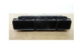 Блок управления двигателя 237108460R, 237108460R   Renault Twingo III