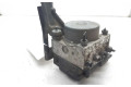 Блок АБС 0265800559 Renault Clio I 1997 - 1998 года