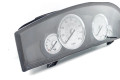 Панель приборов P05172054AE, A2C53132114   Chrysler 300 - 300C       